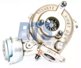 bts turbo t911390bl